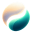 Notch