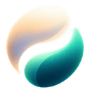 Notch Logo